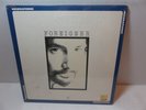 Cat Stevens Foreigner A&M Records QU-54391 1974 New Old Stock