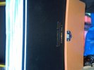 ECCENTRIC SOUL SET Of VINYL VOL. 1 VINYL LP NEW TAKE A LOOK