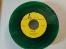 Arthur Lee Maye 45 rpm 