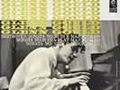 Glenn Gould, Beethoven Sonata No. 30 In E Major, Op. 109 Vinyl Speakers Corner