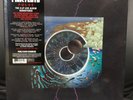 Sealed: Pink Floyd Pulse 4 Lp Box Set With Book 180g
