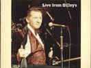 Jerry Lee Lewis Live From Gilleys Vol 2 2-LP vinyl record (Double Album) USA