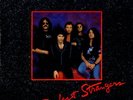 Deep Purple Perfect Strangers + 'Family ... 12