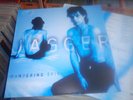 Mick Jagger Wandering Spirit LP 1993