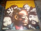 John Lee Hooker And Canned Heat Boogie With Hooker N Heat 2LP 1973