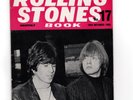 The Rolling Stones Book No 17 Monthly Magazine 10 October 1965