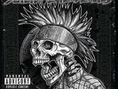 Suicidal Tendencies-Still Cyco Punk After All Thes VINYL NEW