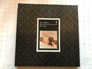 ROMEO AND & JULIET COMPLETE MOTION PICTURE SOUNDTRACK 4 LP BOX SET '70 nino rota