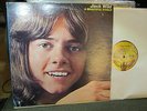 Jack Wild LP A Beautiful World HR Pufnstuf '72 buddah PROMO h.r. rare original