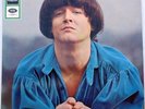 P.J. Proby ORIGINAL LIBERTY Liberty Vinyl LP