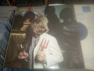Rolling Stones No Stone Unturned LP 1973
