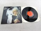 NICO LP CHELSEA GIRL ORIGINAL UK NEAR MINT VINYL VELVET UNDERGROUND
