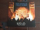 Biete Doppelalbum von Neil Young & Crazy Horse 
