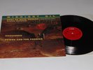 Midnight Oil -  WITHDRAWN Dutch 12inch 1985 - Best Of Both Worlds