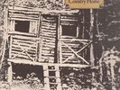 Bronco Country Home ORIGINAL GERMAN, PINK ISLAND Island Vinyl LP