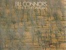 Bill Connors Theme to the Gaurdian NEAR MINT ECM Records Vinyl LP