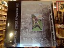 The Mountain Goats Get Lonely LP sealed vinyl