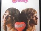 Heart - Dreamboat Annie LP Mint- MRS-5005 USA 1976 Vinyl Record