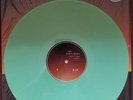 Flatliners, The ?- Inviting Light LP NEW - DOUBLEMINT COLORED Vinyl Album Record