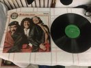 LP VINYL THREE SOULS IN MY MIND.- 15 GRANDES EXITOS