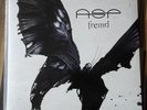 ASP ?– Fremder-Zyklus Teil 1: Fremd (TRI 441 LP) Do Pic Lp 2011