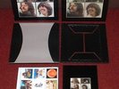 BEATLES Let It Be BOX SET LP 1970 APPLE 1st Press  A TRULY AMAZING EXAMPLE
