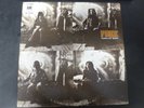 FREE TONS OF SOBS ORIGINAL BROWN A&M 1969 VG+ LP