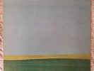 Duster - Stratosphere Vinyl Record LP UP 050