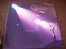 QUEEN - Queen (LP, South Africa, Fame)
