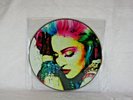 MADONNA FEVER IN COLOGNE LP PICTURE-DISC