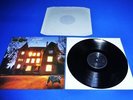 C.C.CATCH - WELCOME TO THE HEARTBREAK HOTEL LP -  TOP DISCO VOX ORG. GERMAN PRES