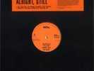 Lily Allen-Alright, Still VINYL NEW