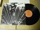 HARLEM RIVER DRIVE-PALMIERI-SOUL-FUNK LP ON ROULETTE- IN SHRINK- NICE-2ND PRESS