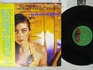 THROBBING GRISTLE GREATEST HITS ROUGH TRADE RTL-20 Japan VINYL LP
