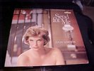 JULIE LONDON Send For Me 1961 LIBERTY FEMALE JAZZ LP NICE ORIGINAL LP LST 7171