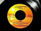 MELLAA Free / Makin Love In The Fast Lane MODERN NORTHERN SOUL 45 VG Ex Hear