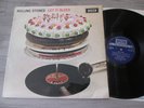 LP ROLLING STONES LET IT BLEED SKL 5025 STEREO 