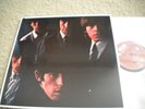 THE ROLLING STONES NO. 2 NUMBER MONO LP RARE OOP 180 GRAM AUDIOPHILE BOX IN