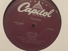 Tavares-Love Line *Disco 12