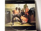 THE FLAMIN GROOVIES LP Teenage Head 1971 Kama Sutra