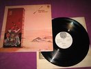 JADE WARRIOR - RELEASED - VERTIGO US 1972 SWIRL ORIGINAL