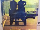 RONNIE LANE AND SLIM CHANCE ANYMORE FOR ANYMORE OG UK GM RECORDS LP GML 1013