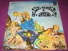BLUE CHEER - OUTSIDE INSIDE - PHILIPS UK 1968 ORIGINAL