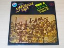 EX-/EX-   Fela Ransome Kuti & Africa 70/Expensive Shit/1975 Afro Beat LP