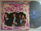 THE DOORS GOLDEN VOL 2 / JAPAN ONLY GATEFOLD COVER