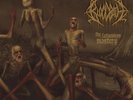 BLOODBATH - The Fathomless Mastery LP black NEUWARE