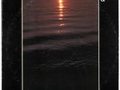 MOTHER MALLARD'S PORTABLE MASTERPIECE CO. - 1976 US LP