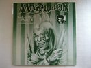 MARILLION GARDEN PARTY / LIVE 2LP