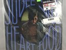 Judee Sill - Heart Food 2LP NEW 45 RPM