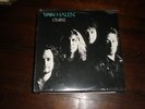 Van Halen LP OU812 SEALED